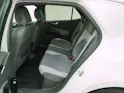 VW ID.3 1ST Plus