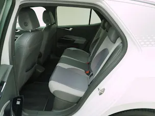 VW ID.3 1ST Plus