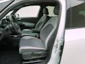 VW ID.3 1ST Plus