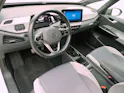 VW ID.3 1ST Plus