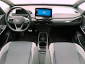 VW ID.3 1ST Plus