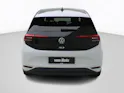 VW ID.3 1ST Plus