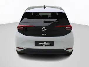 VW ID.3 1ST Plus