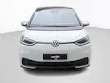 VW ID.3 1ST Plus