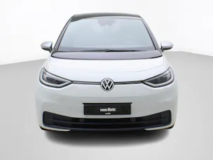 VW ID.3 1ST Plus