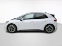 VW ID.3 1ST Plus