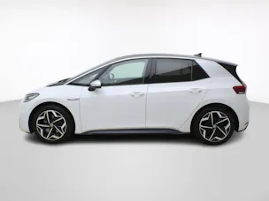 VW ID.3 1ST Plus