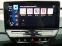 VW ID.3 1ST Plus