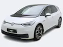 VW ID.3 1ST Plus