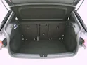 VW ID.3 1ST Plus