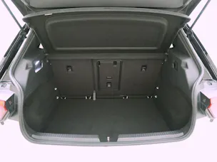 VW ID.3 1ST Plus