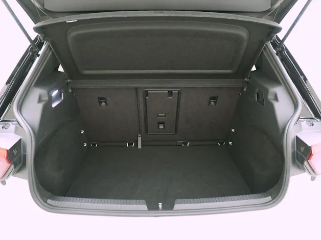 VW ID.3 1ST Plus