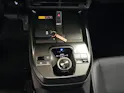 Toyota bZ4X Premium AWD