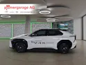 Toyota bZ4X Premium AWD