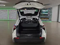 Toyota bZ4X Premium AWD