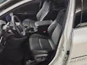 Toyota bZ4X Premium AWD