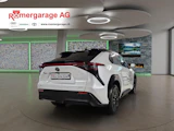 Fahrzeugbild 4 Fahrzeugbild 4