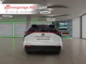 Toyota bZ4X Premium AWD