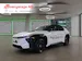 Toyota bZ4X Premium AWD