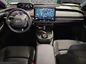 Toyota bZ4X Premium AWD