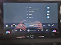 Toyota bZ4X Premium AWD