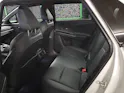 Toyota bZ4X Premium AWD