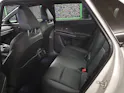 Toyota bZ4X Premium AWD