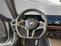 BMW 4er Cabrio 430i xDrive  M-SportPaket