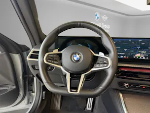 BMW 4er Cabrio 430i xDrive  M-SportPaket