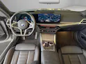 BMW 4er Cabrio 430i xDrive  M-SportPaket