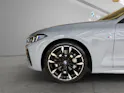 BMW 4er Cabrio 430i xDrive M-SportPaket
