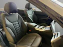 BMW 4er Cabrio 430i xDrive  M-SportPaket