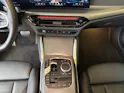 BMW 4er Cabrio 430i xDrive M-SportPaket