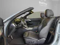 BMW 4er Cabrio 430i xDrive  M-SportPaket