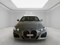 BMW 4er Cabrio 430i xDrive  M-SportPaket