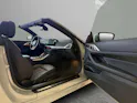 BMW 4er Cabrio 430i xDrive  M-SportPaket