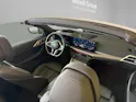 BMW 4er Cabrio 430i xDrive  M-SportPaket