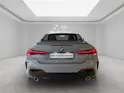 BMW 4er Cabrio 430i xDrive  M-SportPaket