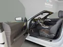 BMW 4er Cabrio 430i xDrive  M-SportPaket