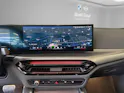 BMW 4er Cabrio 430i xDrive M-SportPaket
