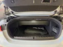BMW 4er Cabrio 430i xDrive  M-SportPaket