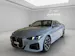 BMW 4er Cabrio 430i xDrive M-SportPaket