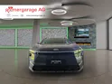Toyota bZ4X Touring Premium AWD