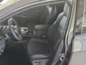 Toyota bZ4X Touring Premium AWD