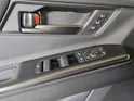 Toyota bZ4X Touring Premium AWD