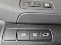 Toyota bZ4X Touring Premium AWD