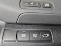 Toyota bZ4X Touring Premium AWD