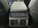 Toyota bZ4X Touring Premium AWD