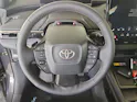 Toyota bZ4X Touring Premium AWD
