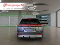 Toyota bZ4X Touring Premium AWD